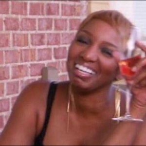 Meet your Posher, Mina